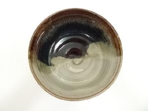 道具 ] - 道具 高取焼 豊泉窯 原史朗造 掛分茶碗（共箱） | 宗 sou::お